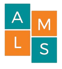 Alpha Lingua Logo